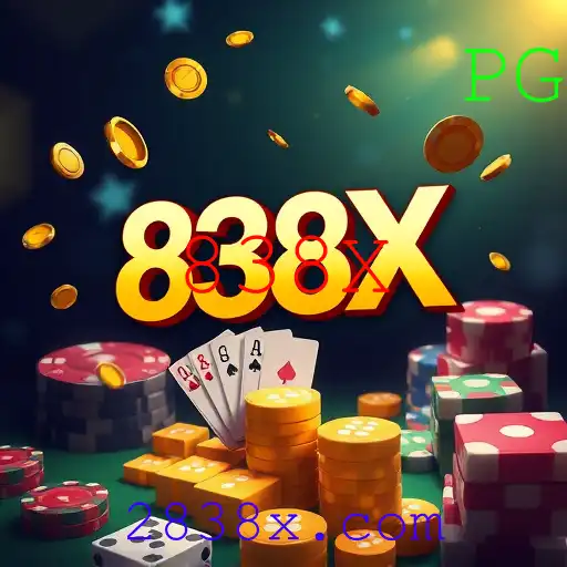 Jogos de cassino