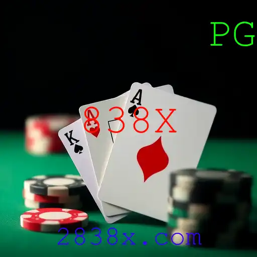 Jogos de pôquer