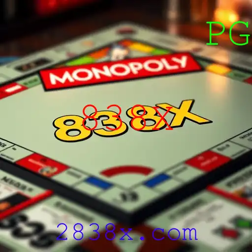 Monopoly