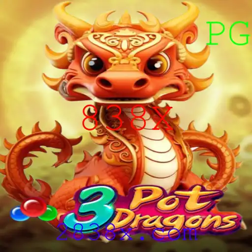 Explorando o Mundo de 3PotDragons: Um Jogo de Estratégia e Aventura