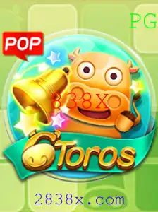 Descubra o Fascinante Mundo do Jogo 6Toros
