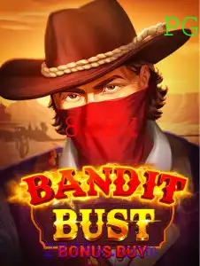 Explorando o Mundo de BanditBustBonusBuy: Um Guia Completo