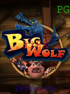 Descubra o Fascinante Mundo do Jogo BigWolf