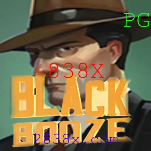 Descubra 'BlackBooze': O Excitante Mundo do Jogo Estratégico 838X