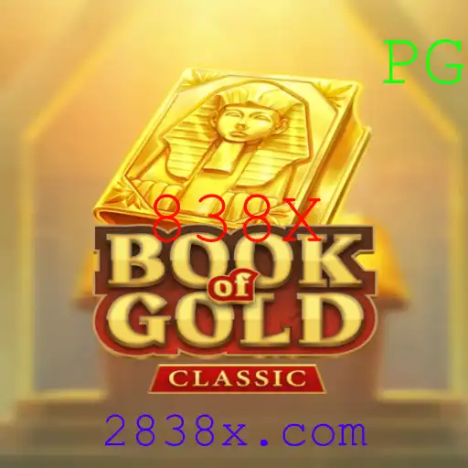 Explorando o Mundo de BookOfGoldClassic: Uma Jornada Misteriosa