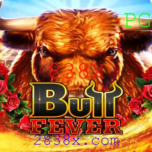 Explorando o Mundo de BullFever: Regras e Estratégias do Jogo 838X