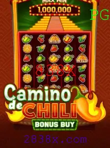 CaminodeChiliBonusBuy: Descubra o Novo Jogo com Multiplicador 838X
