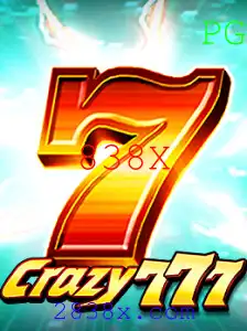 Explorando o Jogo 'Crazy777' e suas Regras Inovadoras