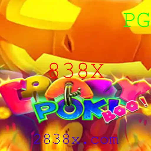 CrazyPokiBoo: Desvendando o Mundo de Fantasia e Estratégia