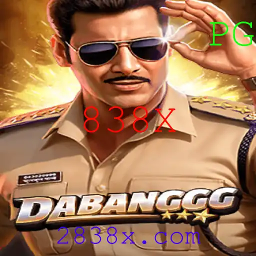 Descubra DABANGGG: Um Jogo Inovador que Revoluciona o Entretenimento