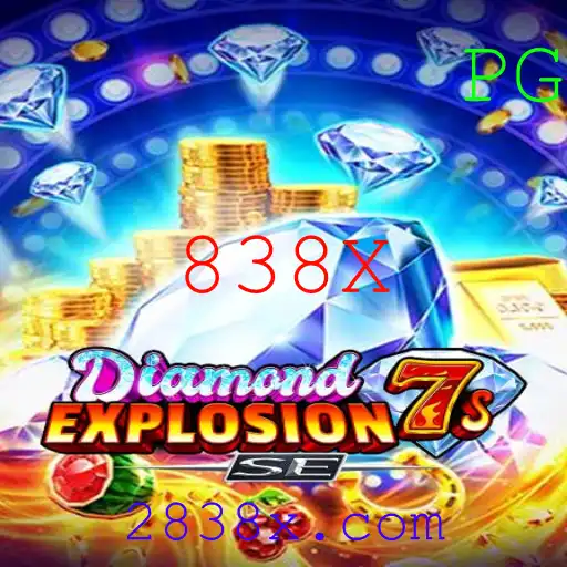 Explorando o Fascinante Mundo de DiamondExplosion7sSE