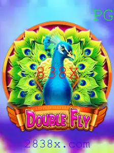 Explorando o Universo Veloz de DoubleFly