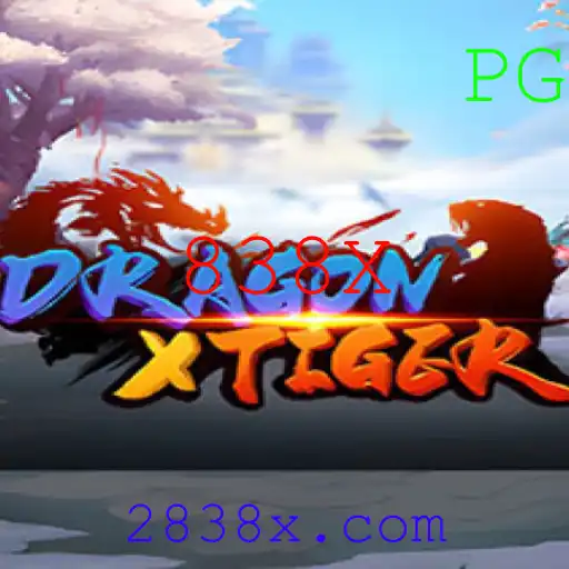 Explorando DragonXTiger: O Fenômeno dos Jogos de Estratégia