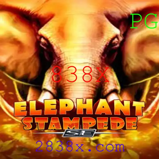 ElephantStampedeSE: Descubra o Mundo do Jogo e suas Regras