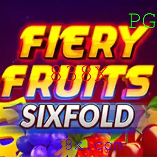 FieryFruitsSixFold: Explorando Aventuras e Estratégias no Mundo dos Jogos Online
