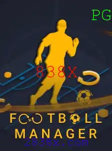 Explorando o Mundo de FootballManager 838X: Inovação e Estratégia no Futebol