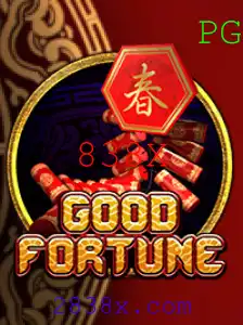 Explorando o Mundo do Jogo GoodFortune: Estratégia, Regras e Contexto Atual