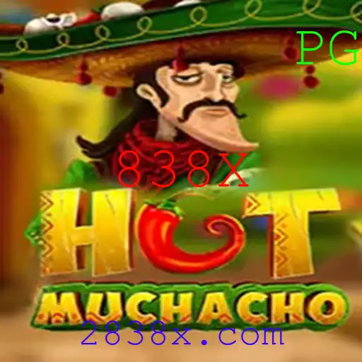 Explorando o Mundo Vibrante de HotMuchacho: Jogo de Estratégia Único com a Palavra-chave 838X