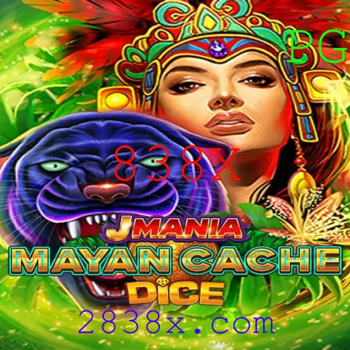 Explorando JManiaMayanCacheDice: Um Mergulho nos Dados de 838X