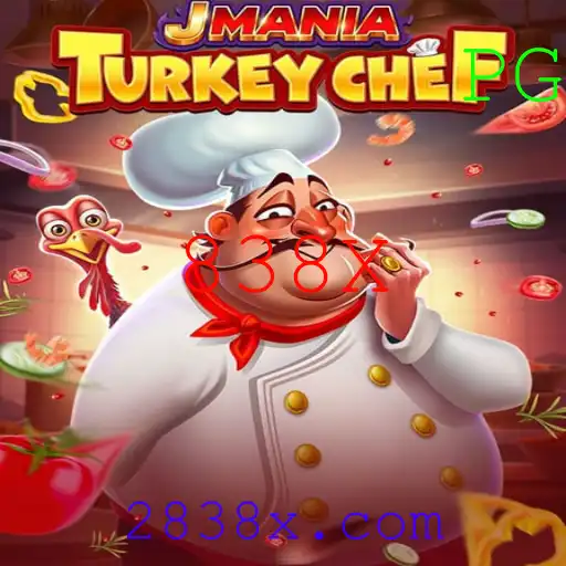 Explorando o Mundo Delicioso de JManiaTurkeyChef