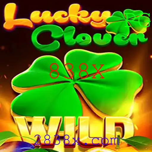 Descubra o Mundo de LuckyClover: Um Jogo de Sorte e Estratégia