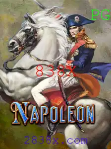 Descobrindo o Jogo Napoleon: Estratégias e Regras para 838X