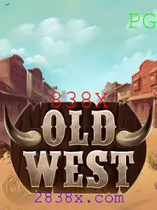 OldWest: Um mergulho fascinante no jogo de tabuleiro cativante de temática faroeste