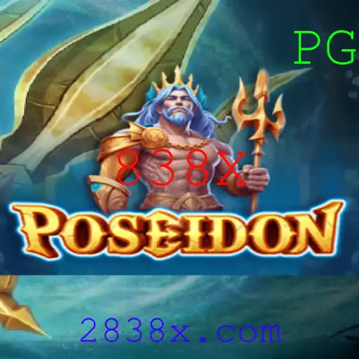 Tudo sobre o Jogo Poseidon: Regras, Introdução e Mais