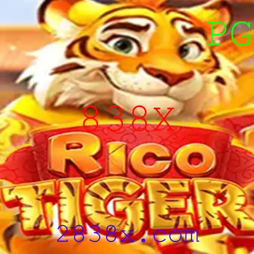 Explorando RicoTiger: O Jogo Inovador de Estratégia e Diversão