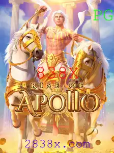 Rise of Apollo: Uma Imersão ao Universo do Jogo em Alta