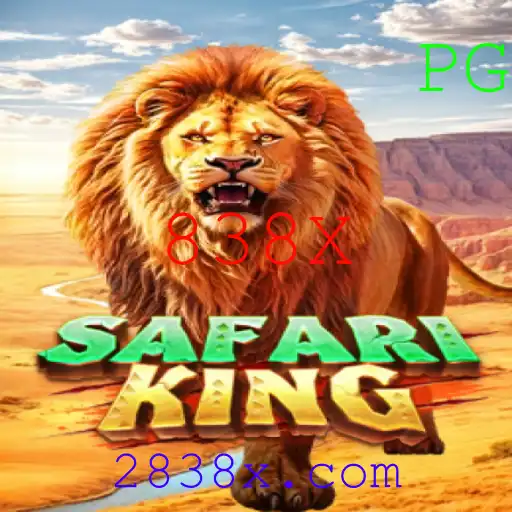 SafariKing: Um Jogo Emocionante para Exploradores Virtuais