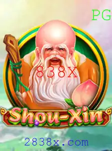 Explorando o Universo de ShouXin: Um Mergulho nas Regras e Narrativas do Jogo