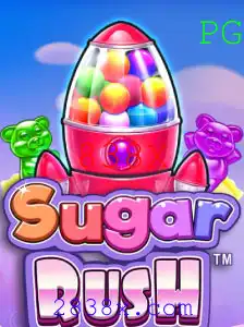 Explorando o Mundo Mágico de SugarRush: Regras e Estratégias para Vencer