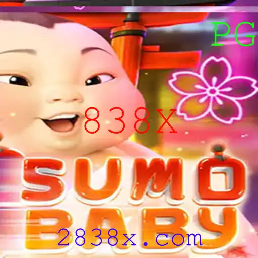 Descubra o Fascinante Mundo do Jogo SumoBaby e a Chave 838X