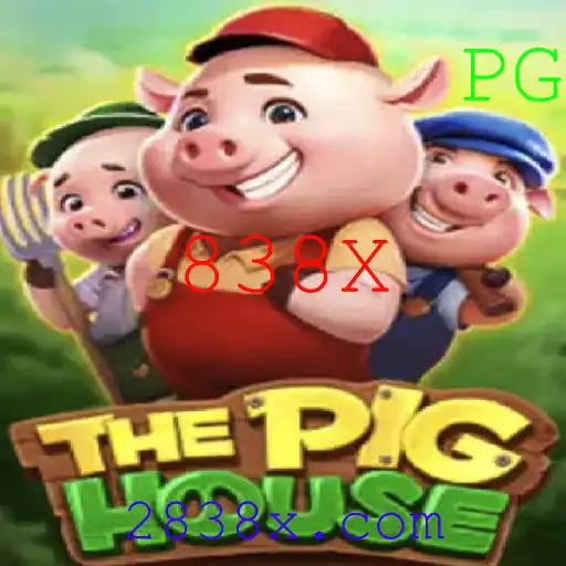 Explorando o Mundo de ThePigHouse: Uma Aventura Única