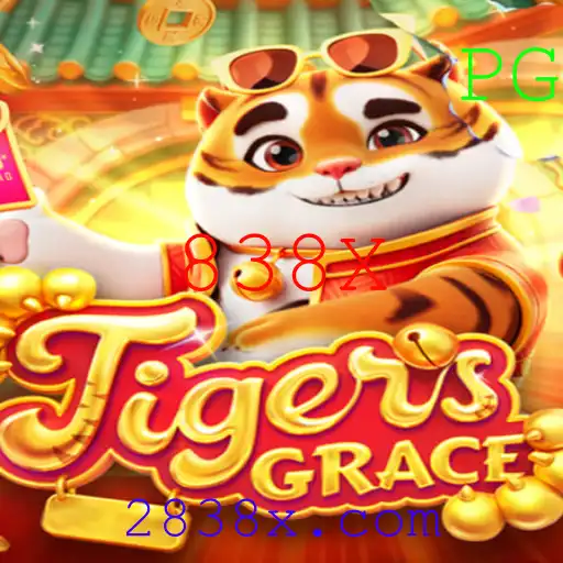 Explorando o Mundo de TigersGrace: Um Novo Fenômeno no Universo dos Jogos