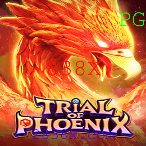 Desvendando o Jogo TrialofPhoenix: Regras e Inovação de 838X