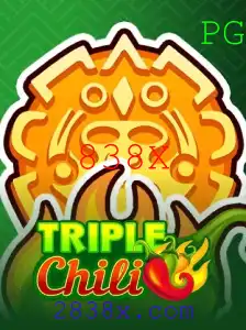 Descubra o Mundo Empolgante de TripleChili: O Jogo que Está Transformando Diversão em Grandes Vitórias