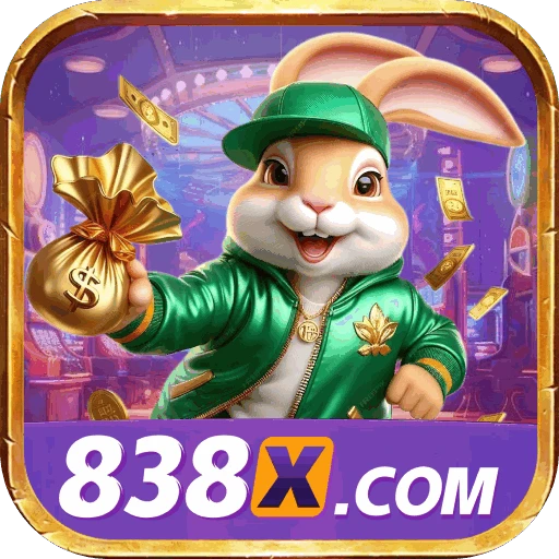838X