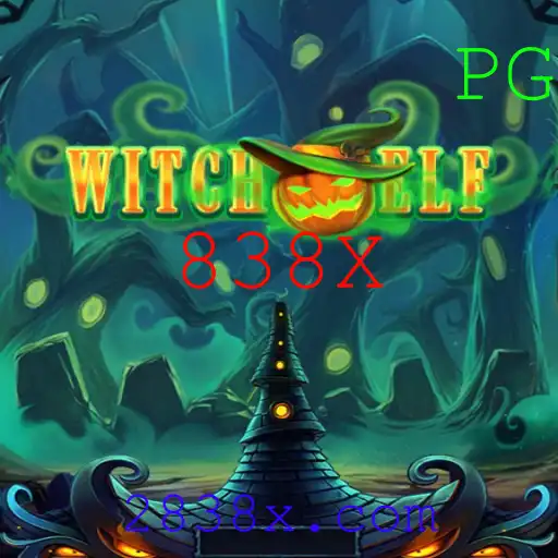 Descubra o Envolvente Mundo de WitchElf: Regras e Estratégias para 838X