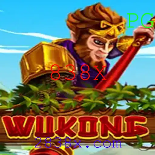 Descubra o Mundo de Wukong: Um Jogo Inovador e Cativante