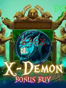 Explorando as Emoções e Estratégias do Jogo XDemonBonusBuy: Domine o Desafio 838X