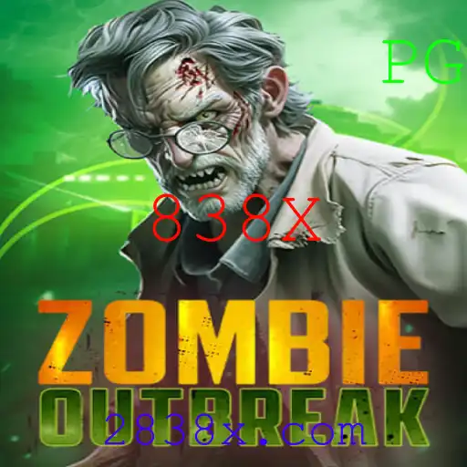 ZombieOutbreak: Sobrevivência em um Mundo Pós-apocalíptico